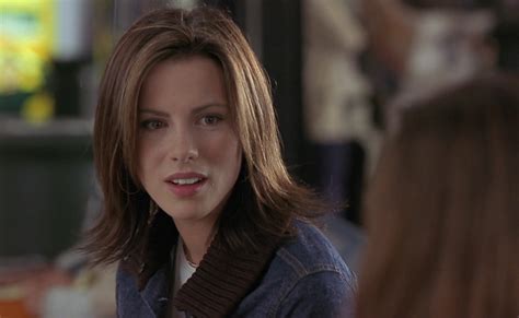 serendipity kate beckinsale|serendipity full movie.